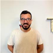 Lezioni di francese con madrelingua! Certificazione B2, 8 anni all’estero. Impara con passione e metodo!